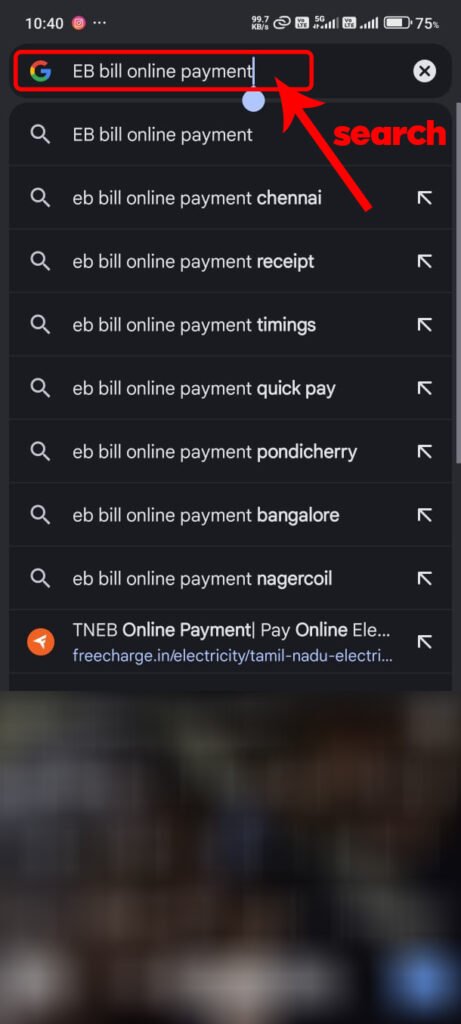 This image has an empty alt attribute; its file name is WhatsApp-Image-2025-09-13-at-10.41-461x1024.jpg